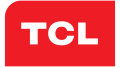 Logo de TCL