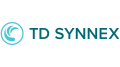 Logo de TD Synnex