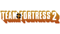 Logo de TF2