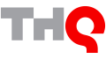 Logo de THQ