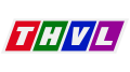 Logo de THVL
