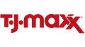 Logo de TJ Maxx