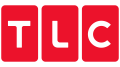 Logo de TLC