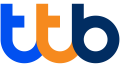 Logo de TMB Thanachart Bank