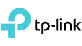 Logo de TP-Link