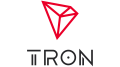 Logo de TRON