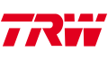 Logo de TRW