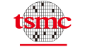 Logo de TSMC