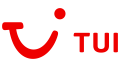 Logo de TUI