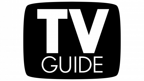 Logo de TV Schedule TV Guide