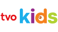 Logo de TVOKids