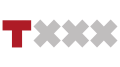 Logo de TXXX