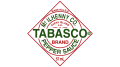 Logo de Tabasco