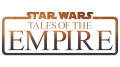 Logo de Tales of the Empire