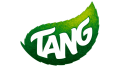 Logo de Tang