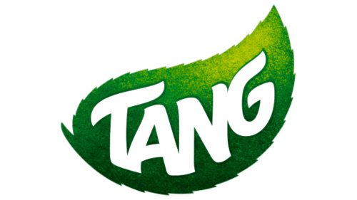 Logo de Tang