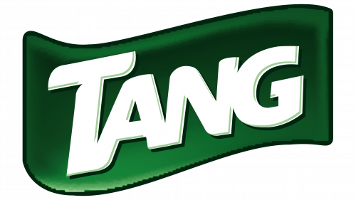 Logo de Tang en 2007