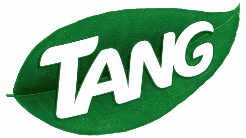 Logo de Tang en 2018