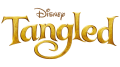 Logo de Tangled