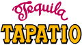 Logo de Tapatio