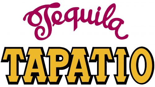 Logo de Tapatio