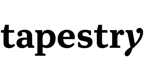 Logo de Tapestry