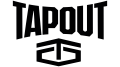 Logo de TapouT