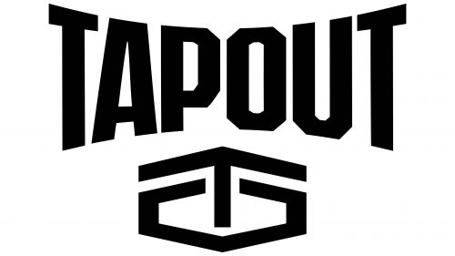 Logo de TapouT