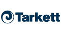 Logo de Tarkett