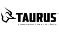 Logo de Taurus
