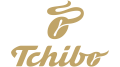 Logo de Tchibo