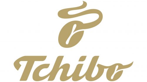 Logo de Tchibo