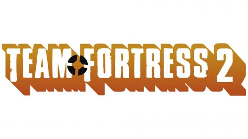 Logo de Team Fortress 2
