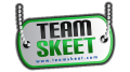 Logo de TeamSkeet