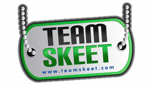 Logo de TeamSkeet