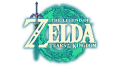 Logo de Tears of the Kingdom