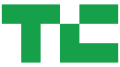 Logo de TechCrunch