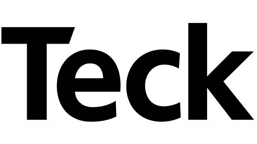 Logo de Teck Resources