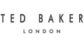 Logo de Ted Baker London