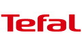 Logo de Tefal