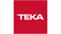 Logo de Teka