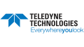 Logo de Teledyne Technologies
