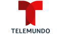 Logo de Telemundo