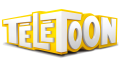 Logo de Teletoon