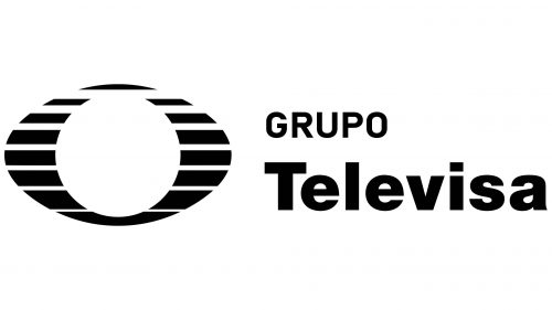 Logo de Televisa