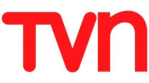 Logo de Television Nacional de Chile