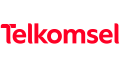 Logo de Telkomsel