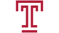 Logo de Temple Owls