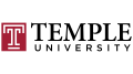 Logo de Temple University