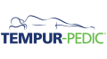 Logo de Tempur-Pedic
